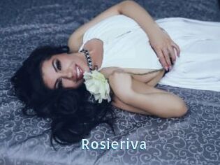 Rosieriva