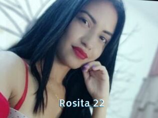 Rosita_22