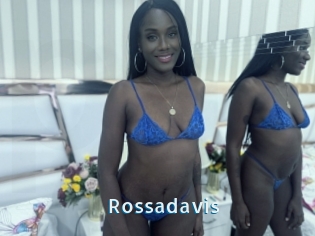 Rossadavis