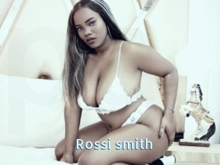 Rossi_smith