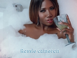 Rossie_cameron