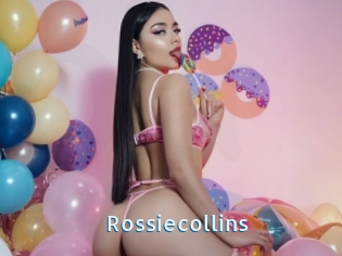 Rossiecollins