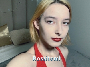 Rossitomi