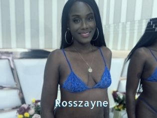 Rosszayne