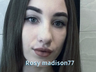 Rosy_madison77
