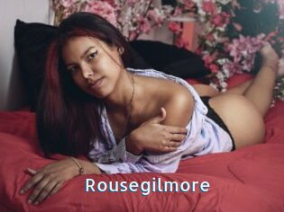 Rousegilmore