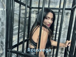 Rousvega