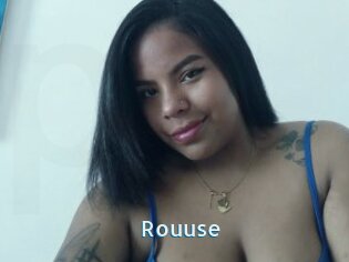 Rouuse