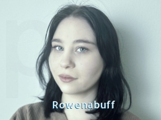 Rowenabuff