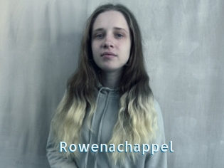 Rowenachappel