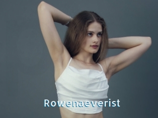 Rowenaeverist