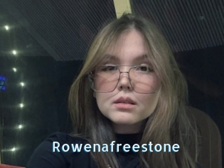 Rowenafreestone