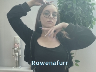 Rowenafurr