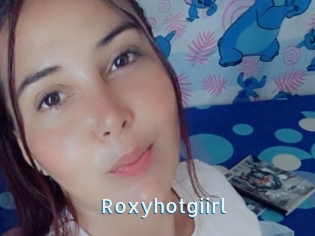 Roxyhotgiirl