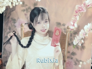 Rubixia