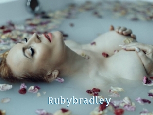 Rubybradley