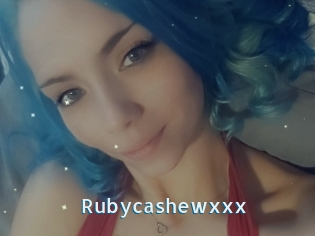Rubycashewxxx
