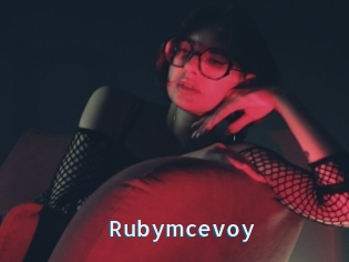 Rubymcevoy