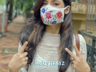Rubynaaz