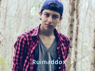Ruimaddox