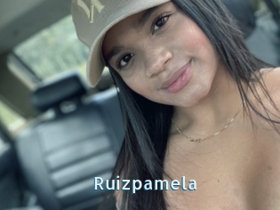 Ruizpamela