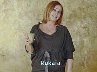 Rukaia