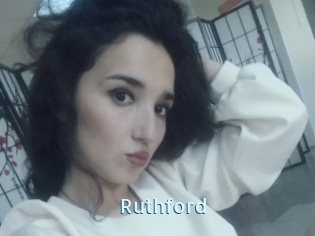 Ruthford
