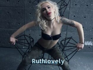 Ruthlovely