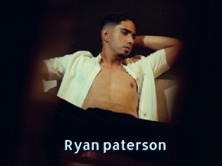 Ryan_paterson