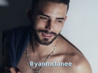 Ryanmclanee