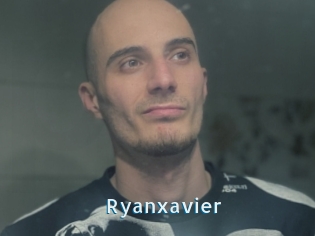 Ryanxavier