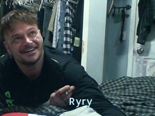 Ryry