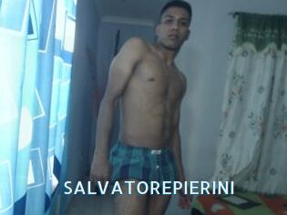 SALVATOREPIERINI