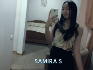 SAMIRA_S