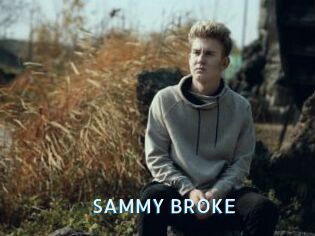 SAMMY_BROKE