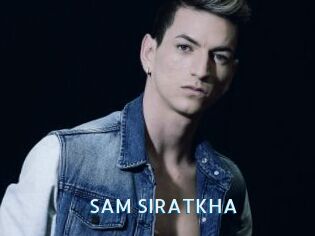 SAM_SIRATKHA