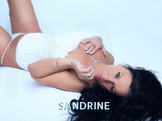 SANDRINE