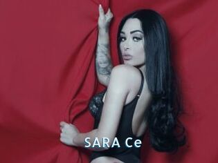 SARA_Ce