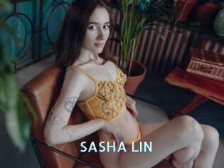 SASHA_LIN