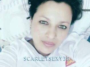 SCARLETSEXY35