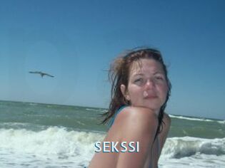 SEKSSI