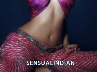 SENSUALINDIAN