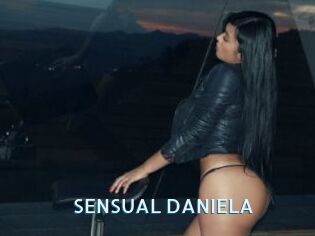 SENSUAL_DANIELA