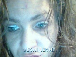 SEXICHIENNE