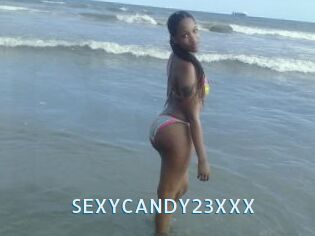 SEXYCANDY23XXX