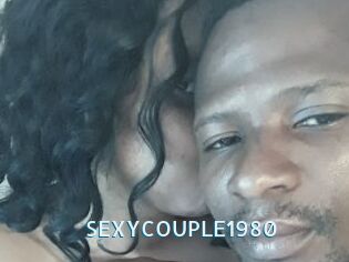 SEXYCOUPLE1980