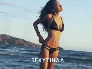 SEXYTINAA
