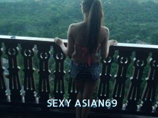 SEXY_ASIAN69