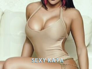 SEXY_KATA