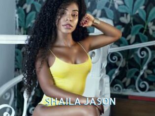 SHAILA_JASON
